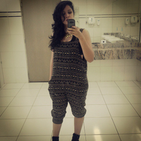 vivih_sgh - sagzO5yL_v-OXagRPUw.jpg